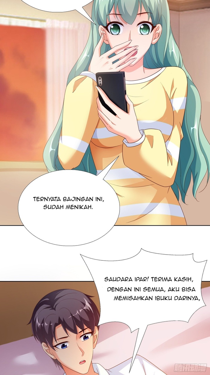 Super School Doctor (Supreme Campus Doctor) chapter 67